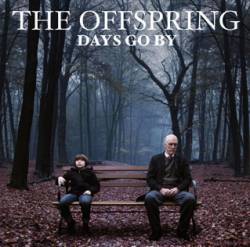 The Offspring : Days Go By